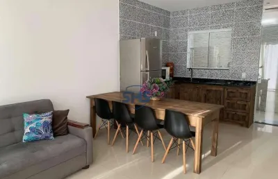 Casa com 2 dormitórios à venda, 79 m² por r$ 499.000,00 - itacolomi - balneário piçarras/sc