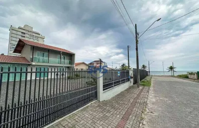Casa com 3 quartos à venda na Rua Maria De Souza Santos, 283, Tabuleiro, Barra Velha