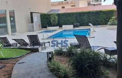 Apartamento com 2 dormitórios à venda, 65 m² por r$ 750.000,00 - tabuleiro - camboriú/sc