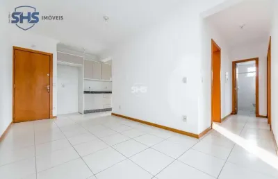 Apartamento com 3 dormitórios para alugar, 75 m² por r$ 3.279,00/mês - velha - blumenau/sc