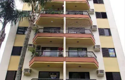 Apartamento com 2 dormitórios à venda, 81 m² por r$ 450.000,00 - vila nova - blumenau/sc