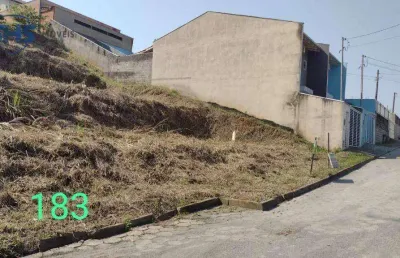 Terreno à venda, 404 m² por r$ 170.000,00 - passo manso - blumenau/sc