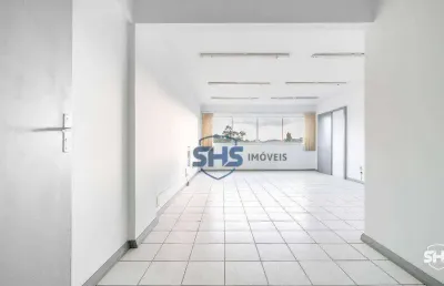 Sala para alugar, 47 m² por r$ 1.463,98/mês - itoupava norte - blumenau/sc