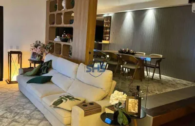 Casa com 4 dormitórios para alugar, 470 m² por r$ 25.680,00/mês - itoupava norte - blumenau/sc