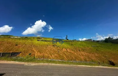 Terreno à venda, 303 m² por r$ 730.000,00 - itoupava norte - blumenau/sc