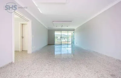 Apartamento à venda, 200 m² por r$ 1.549.000,00 - jardim blumenau - blumenau/sc