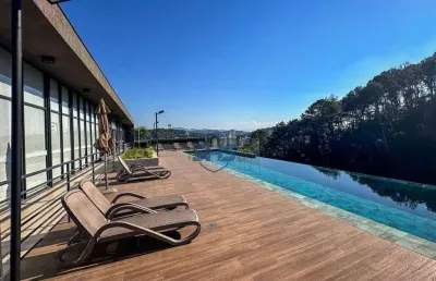 Terreno à venda, 312 m² por r$ 699.000,00 - itoupava norte - blumenau/sc