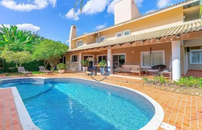 Casa com 4 dormitórios à venda, 474 m² por r$ 3.900.000,00 - vorstadt - blumenau/sc