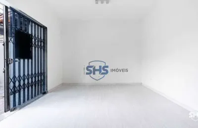 Loja para alugar, 26 m² por r$ 1.970,01/mês - vila nova - blumenau/sc
