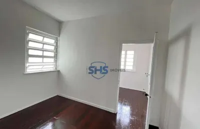 Sala para alugar, 122 m² por r$ 6.000,01/mês - centro (blumenau) - blumenau/sc
