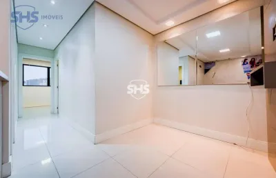 Sala comercial à venda na Rua Marechal Floriano Peixoto, 301, Centro, Blumenau