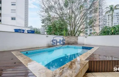 Apartamento com 3 dormitórios à venda, 128 m² por r$ 980.000,00 - victor konder - blumenau/sc