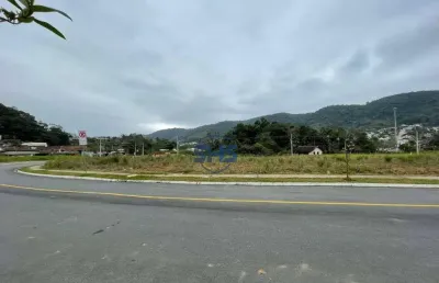 Terreno plano no terreno loteamento kaun, bairro velha central.