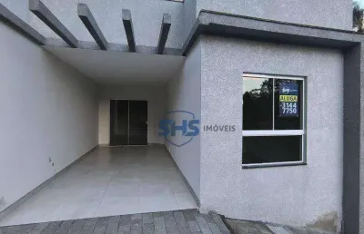 Casa com 2 dormitórios para alugar, 50 m² por r$ 1.800,01/mês - itoupava central - blumenau/sc