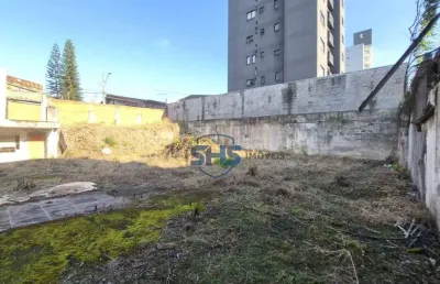 Ótima oportunidade! terreno próximo a furb á venda.