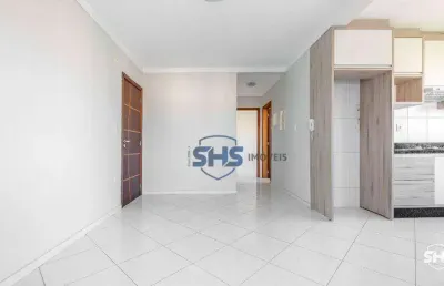 Apartamento com 2 dormitórios para alugar, 62 m² por r$ 2.850,00/mês - victor konder - blumenau/sc