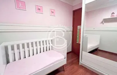 Imóvel para venda com 3 quartos sendo 1 suíte em praia da costa - vila velha - es