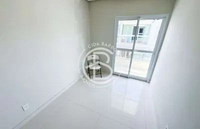 Casa de condomínio para venda de 3 quartos com suíte em manguinhos - serra - es