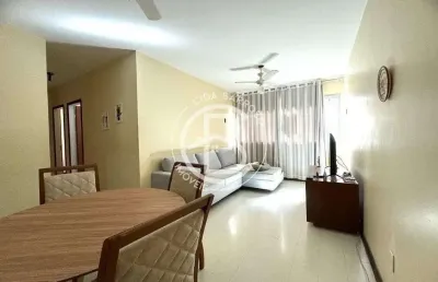 Imóvel para venda com 3 quartos e 2 banheiros em jardim camburi - vitória - es