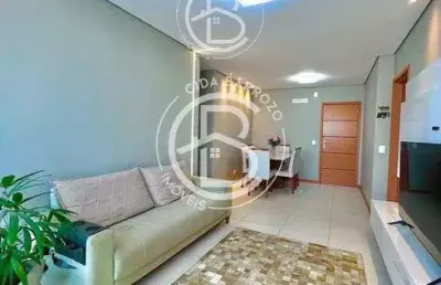 Venda | apartamento com 93,00 m², 3 dormitório(s), 1 vaga(s). jardim camburi, vitória