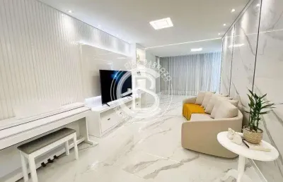 Venda | apartamento com 151,00 m², 4 dormitório(s), 3 vaga(s). mata da praia, vitória