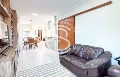 Imóvel para venda com 4 quartos sendo 1 suíte em jardim camburi - vitória - es