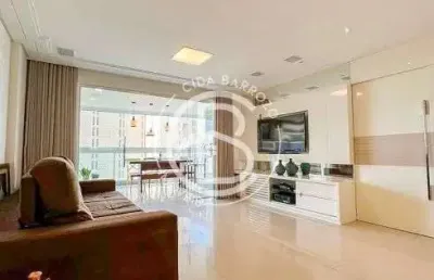 Imóvel para venda com 4 quartos transformado em 3 quartos em jardim camburi - vitória - es