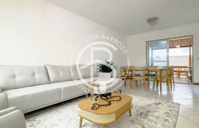 Casa em condomínio fechado à venda de 4 quartos sendo 2 suítes em jardim camburi!!