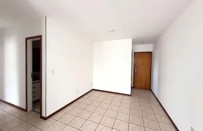 Alugo apartamento de 3 quartos com suíte em jardim camburi