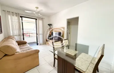 Apartamento à venda de 2 quartos com suíte em jardim da penha - vitória/es