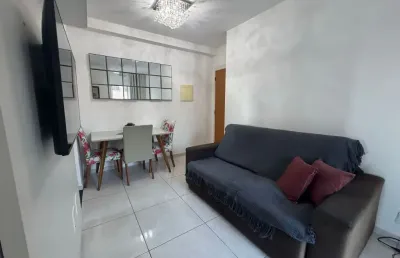Alugo apartamento de 3 quartos em são diogo ii - serra/es
