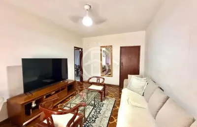 Apartamento para venda de 3 quartos sendo 1 suíte em jardim da penha - vitória/es