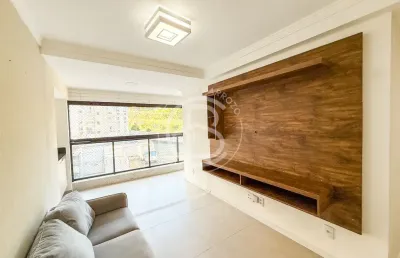 Exclusivo!! apartamento à venda de 3 quartos com suíte em jardim camburi  - vitória/es