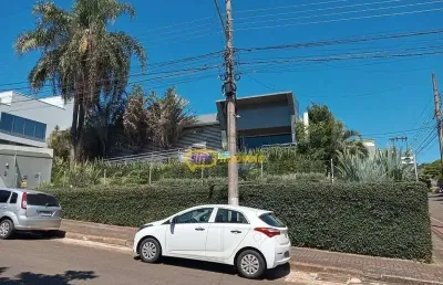 Sala comercial para alugar na Rua Independência, Jardim Itália, Chapecó