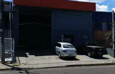 Casa para alugar na Rua Princesa Isabel, São Cristóvão, Chapecó