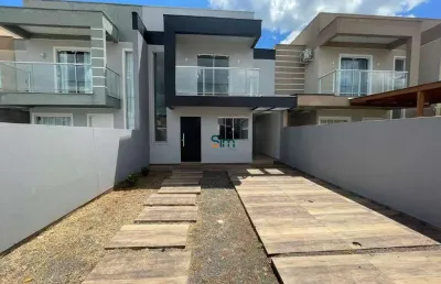 Sobrado para locação no bairro santo antônio – a oportunidade que você estava esperando!