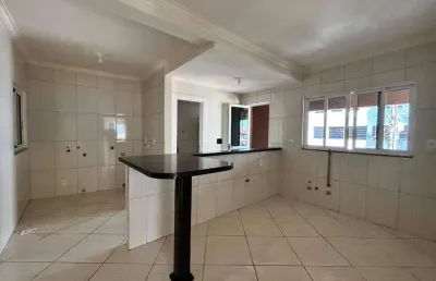 Sala comercial para locação na efapi em chapecó/sc.