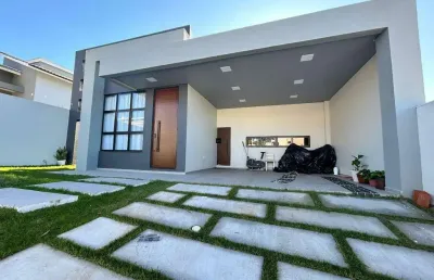 Casa com 3 quartos para alugar na Rua Munir Ibrahim, Efapi, Chapecó