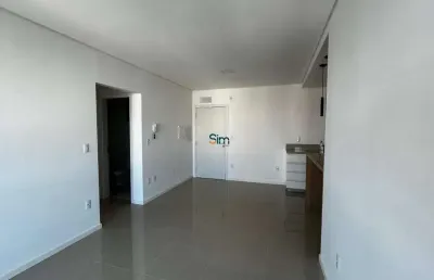 Apartamento com 2 quartos para alugar na Rua Uruguai  D, Jardim Itália, Chapecó