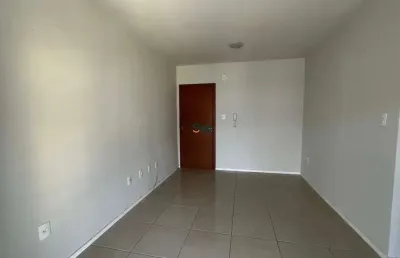 Apartamento com 2 quartos para alugar na Rua Regina Matiello Tauffer, Desbravador, Chapecó