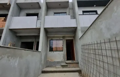 Geminado melhor custo benefício boehmerwald, confira :