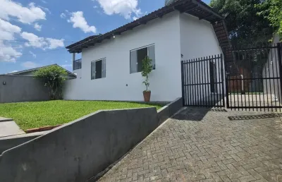 Averbada e final de rua, sossego e paz! confira mais: