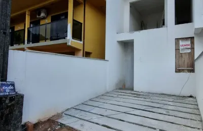 Geminado de aprox 4 de abertura e 2 suítes no costa e silva: