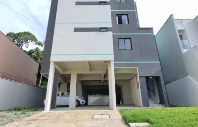 Apartamento novo e mobiliado há 5 min do condor bucarein: