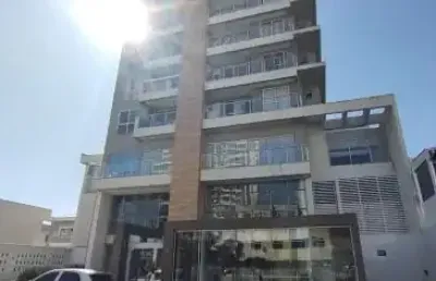Lindo apartamento semimobiliado de 2 quartos no bairro são joão