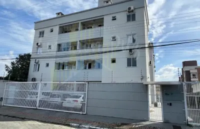Excelente apartamento finamente mobiliado de 2 quartos no bairro são vicente