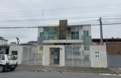 Excelente apartamento de 3 quartos sendo 1 suíte no bairro cordeiros