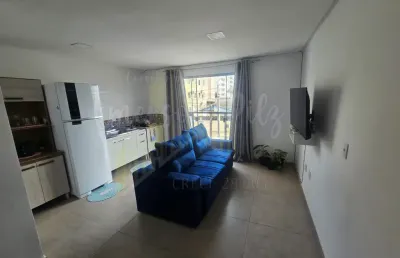 Excelente apartamento de 2 quartos no bairro são vicente