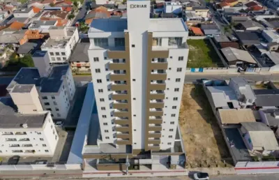 Magnífico apartamento semimobiliado de 2 quartos no bairro são vicente