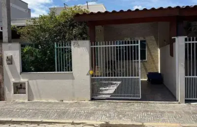 Casa residencial à venda, são paulo, navegantes - ca0353.